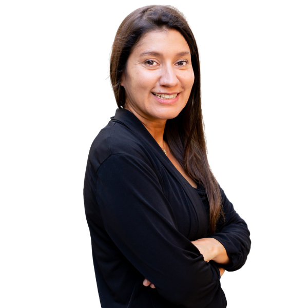 servicios